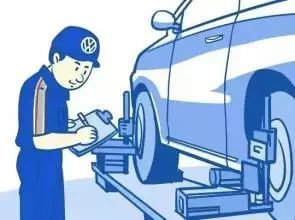 【天成汽車愛車課堂】掌握關鍵周期，守護行車安全 您的汽車剎車片更換全指南